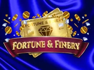 Casinonic Casino screenshot