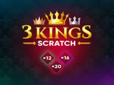 Casinonic Casino screenshot