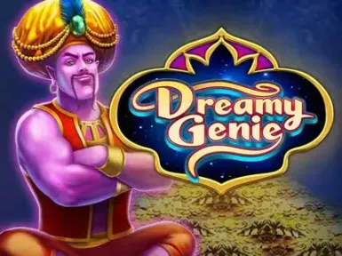 Casinonic Casino screenshot